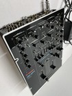 Vestax Pmc 08 Pro Dj Mixer W  Power Supply Tested Working