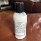 Philosophy Snow Angel Body Lotion 6 Oz New  Not Sealed