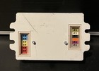 Philips Advance Izt-2s26-m5-bs Mark 7 Electronic Ballast - New  old Stock 