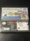 Nintendo Ds Pok  mon White Case W manual  And Inserts Only - No Game