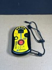 Bca Tracker Dts Avalanche Transceiver Beacon Works Ships Fast   