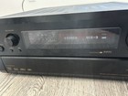 Denon Avr-4802 Av Surround Receiver Works  
