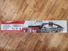 Killer Instinct Temprx Crossbow