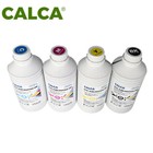 Calca Ultra High Density Series Dye Sublimation Inks 1l For Printheads
