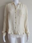 Kate Beckinsale Screen Worn Costume The Disappointments Room Dana Coa