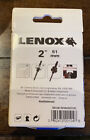 Lenox 2010432chc - 2  Carbide Hole Cutter 51 Mm - New