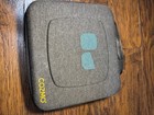 Anki Cozmo Robot With Charging Dock And Cubes Read Desc 