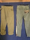 Anthropologie Women s Pants 