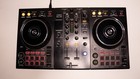 Pioneer Ddj-400 Dj Controller