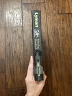 2016 Lyman 50th Edition Reloading Manual  1st Printing  Rifle  Handgun contender