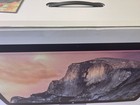 Brand New Sealed With Original Box  Apple 27  Thunderbolt Monitor A1407 Display