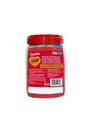 Hartz Delectables Squeeze Up Cat Treats For Adults Cat Pack Of 48 Exp 08 2026
