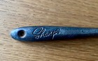 Sharp s Antique Cast Iron Toffee Hammer Taditional Sweet Shop A