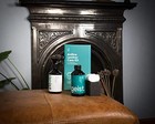 Aniline Leather Care - Leather For Aniline   Semi-aniline Furniture   Jackets