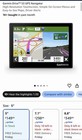 Garmin 010-02858-00 Drive 53 5 Inch Touchscreen Gps Navigator New No Box
