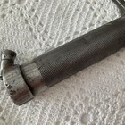 Antique Swedish 1896 Mauser Rifle Dirk Commando Survival Dagger Bayonet