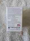 100 True Metrix centerwell Blood Glucose Test Strips  new  Sealed  Exp 8 2025
