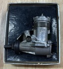 Vintage Fox Stunt 19   19cu in  Control Line Stunt R c Model Airplane Engine-usa