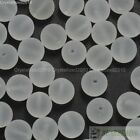 Wholesale Natural Gemstone Round Ball Spacer Loose Beads 4mm 6mm 8mm 10mm 12mm