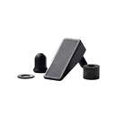 John Deere Fuse Box Cover   Latch Kit - Bjd2