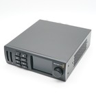 Blackmagic Design Hyperdeck Studio Hd Mini Recorder Near Mint Tested Working