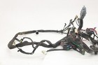 2007 07 Harley Softail Heritage Deluxe Springer Deuce Main Wiring Harness