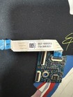 Alienware M17 R5 Palmrest Junction Circuit Board Ls-k666p Dell Y33pf