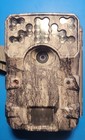 Moultrie A-900i Trail Camera Mcg-14004 30mp Ir Tested   Strap   32gb Sd Card