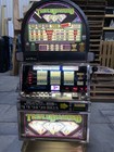 Two  Igt Slot Machines For Sale