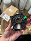 International Clock Spring 4220199c91 2592604c91 4083338c92 4083338c91 10 Wire