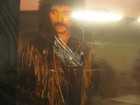 Black Sabbath Feat Tommy Iommi Rsd 2026 Lp Sealed Vinyl Record New