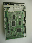Teac Fd235js806u Scsi Floppy Drive With Fc-1 Board - 2 88mb -- Pn  19307798-06