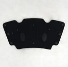 Kowa C-88s-n Neoprene Case For Tsn-88s