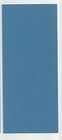 1944 Blotter Ripley s Believe It Or Not  