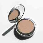 It Cosmetics   Cc   Airbrush Perfecting Powder   Medium  w    0 33 Oz New 