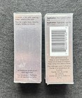     Nailtiques Formula 2 Nail Protein Treatment 0 5oz   15ml Sealed For Weak Nails