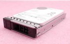 New Dell 20tb 7 2k Sata 6g 512e 3 5  Hard Drive Hdd Wdvf4   14 15 16th Gen Caddy