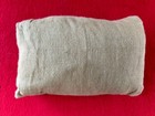 Original Ww2 Australian British Army Shell Dressing Bandage 1943 Sealed