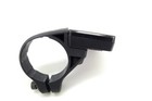 Shimano Steps Sc-en600 Cycle Computer Display 35mm Clamp