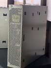 High-efficiency Bitmain Apw9 3600w Power Supply For Antminer - 220v Ac Input
