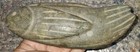 Mezcala Precolumbian