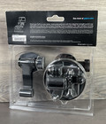 Nib Gopro Suction Cup Mount Cars Boats Motorcycles Industrial Strength Stability
