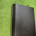 Epson Perfection V600 Photo Color Scanner No Adapter J252a Not Tested As Is  