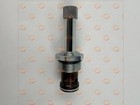 1pcs New Solenoid Valve Poppet Sv16230n00 Sv16-23-0-n-00 For Hydraforce