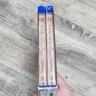 The World At War  blu-ray Box Set  Ultimate Restored Edition Wwii Documentary