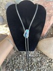 Bolo Tie 