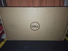 Dell P2722h 27  Full Hd Ips Led Monitor