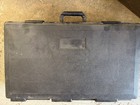 3m710-tmk10-a 3m Ms2 710 Cable Splicing Mount Bar Set - New