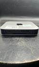 Apple Mac Mini A1347 Intel Core I7 16gb Ram Desktop Computer System Unit
