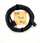 Htc Vive Pro Headset Cable